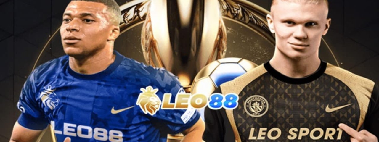 leo88comco
