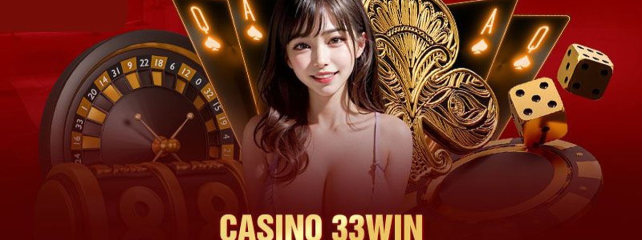 bazurto33win