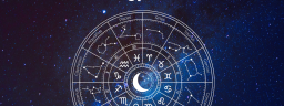 saptarishisastrology