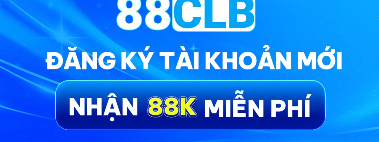 nc888clblive