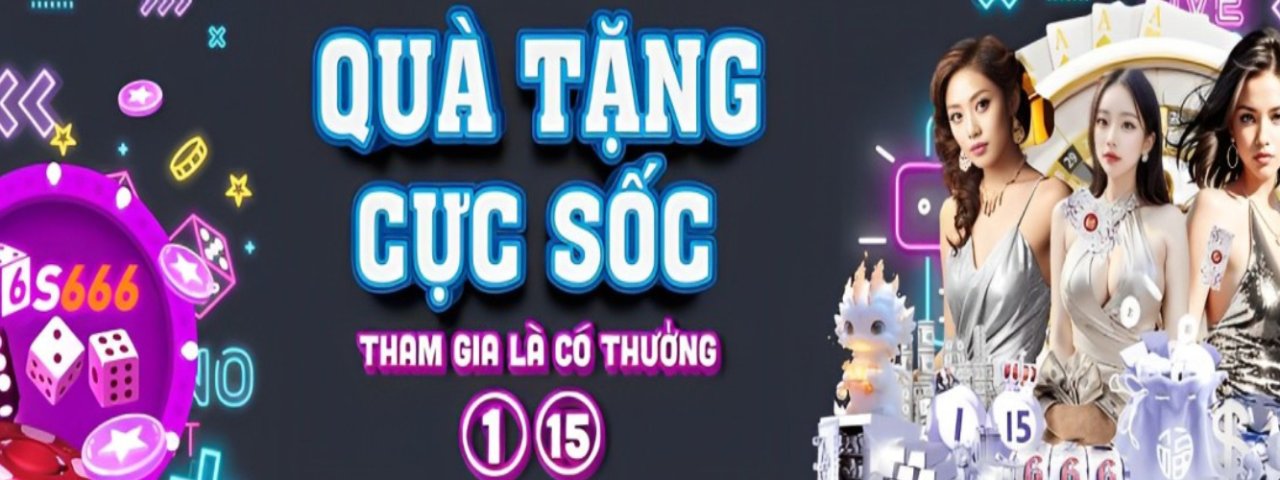 nhacais666so