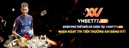 vnbet77win