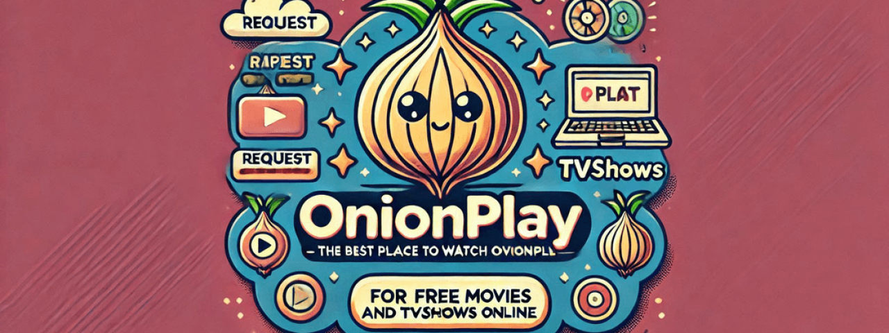 onionplayhelp