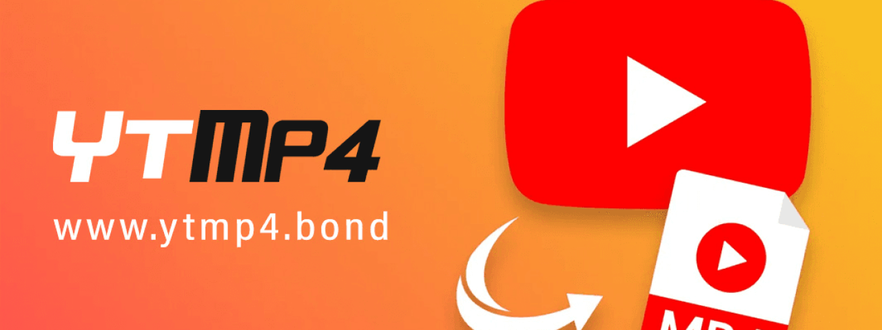 ytmp4bond