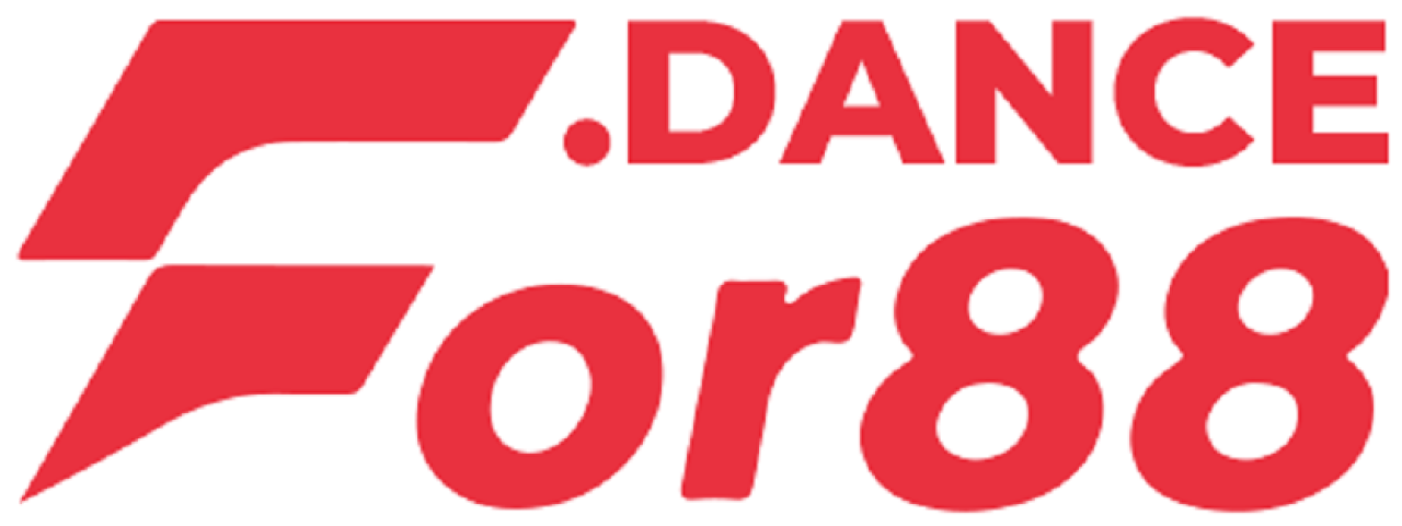 for88dance