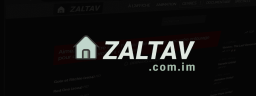 zaltavstream