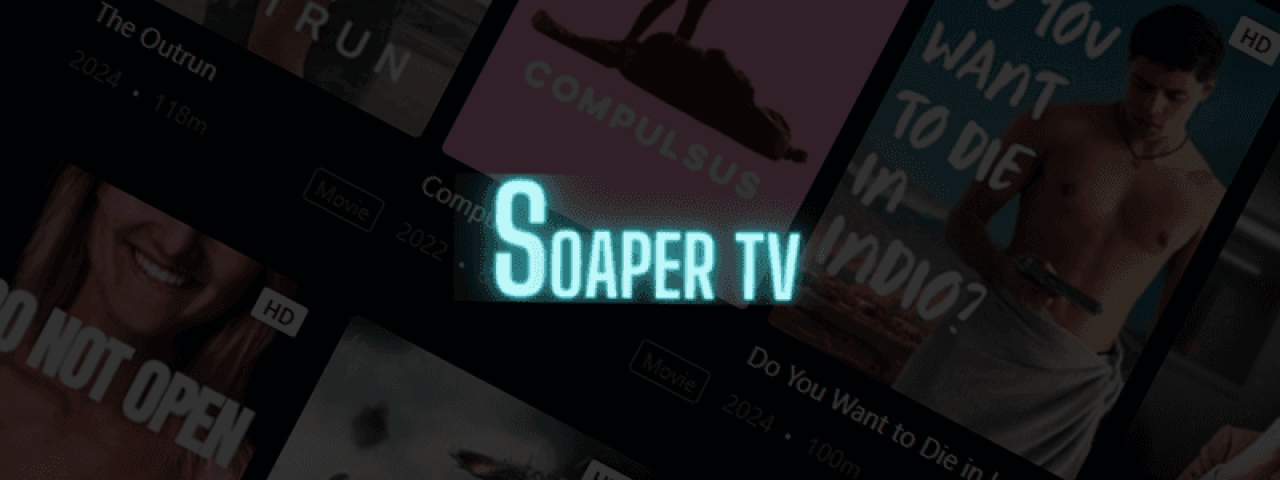soap2daytvbaby