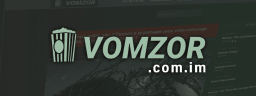 vomzorstreaming