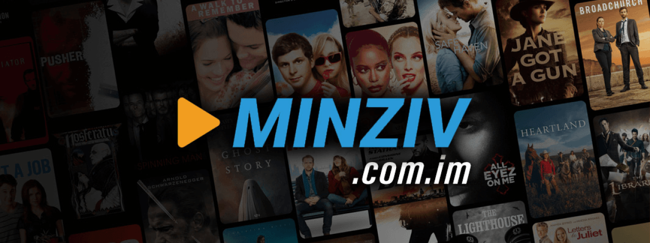 minzivstreaming