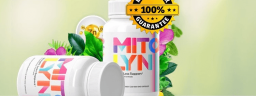 mytolinnet