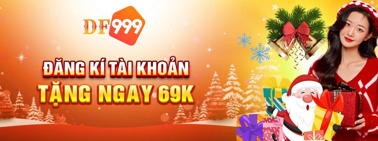 df999ad
