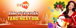df999ad