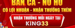king33ooo