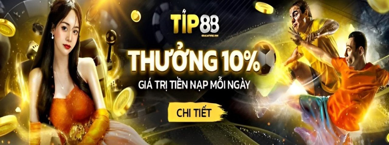 nhacaitip88org