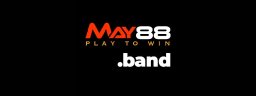 may88band