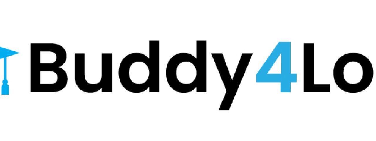 buddy4loan