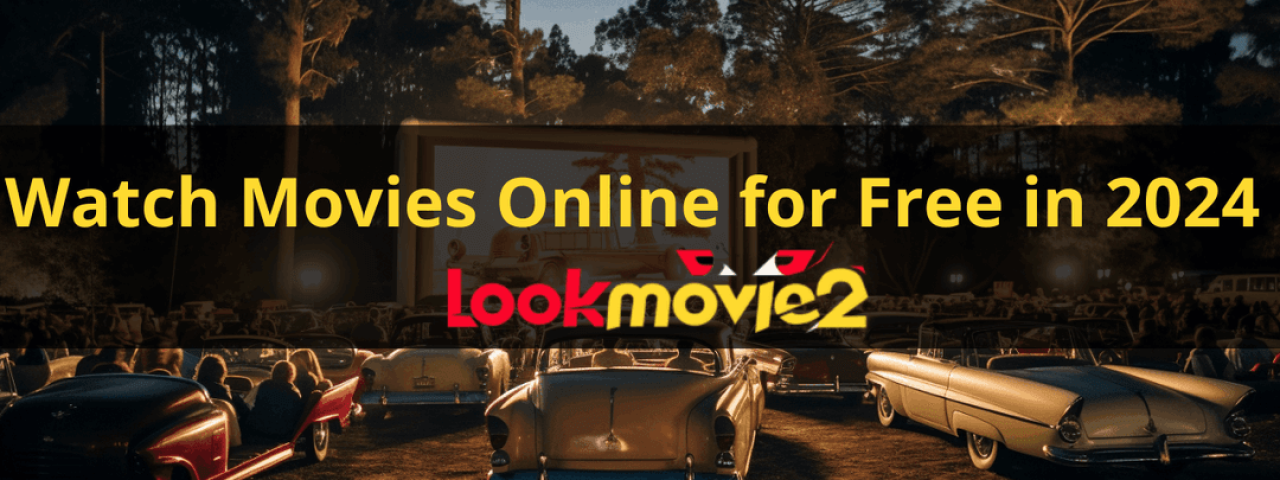 lookmovie2to