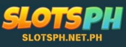 slotsphnetph