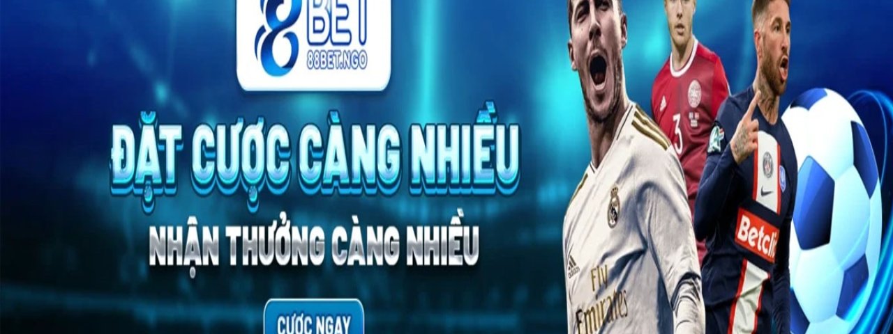 ngo88bet