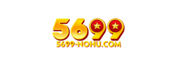 5699nohucom