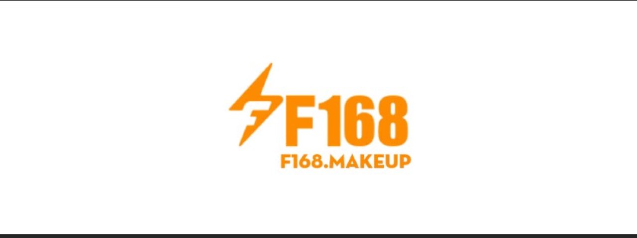 f168makeup