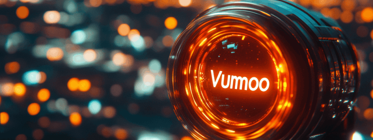 vumoohelp