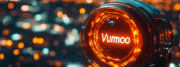 vumoohelp