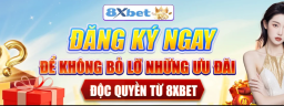 8xbettco1
