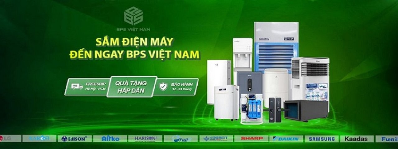 bpsvietnam