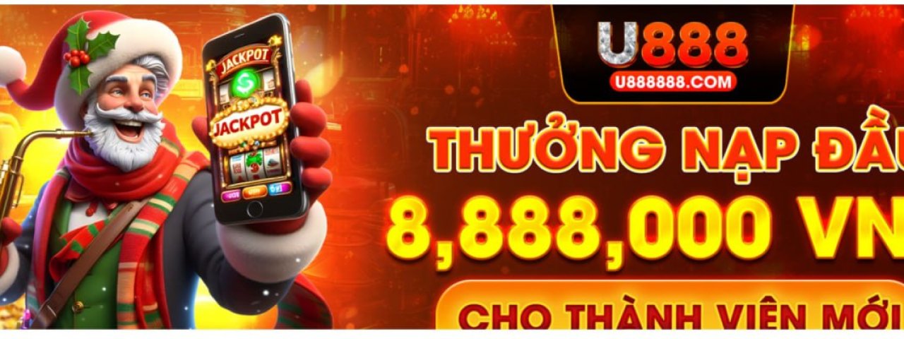 u888888com
