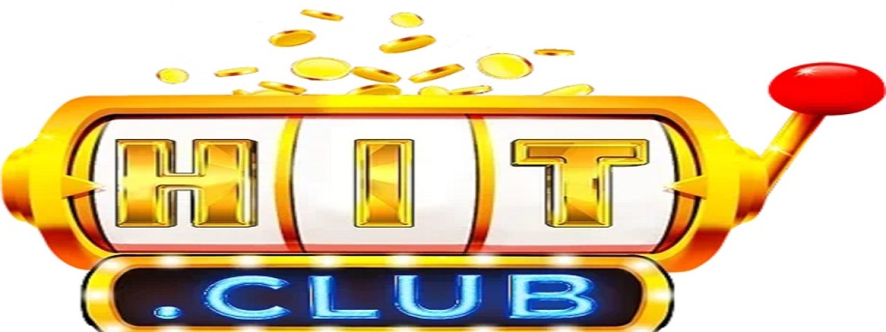 hitclubdirectory
