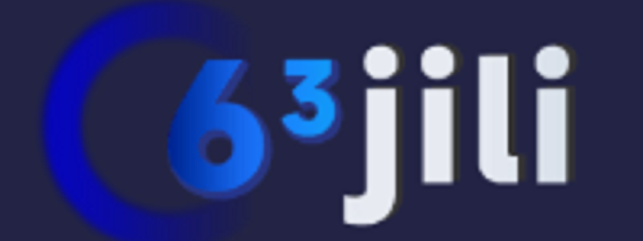 63jilicom