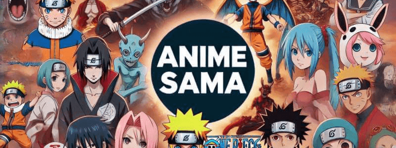 animesamabest