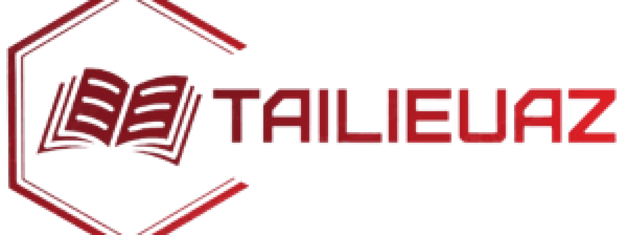 tailieuazzy