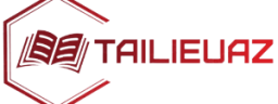 tailieuazzy