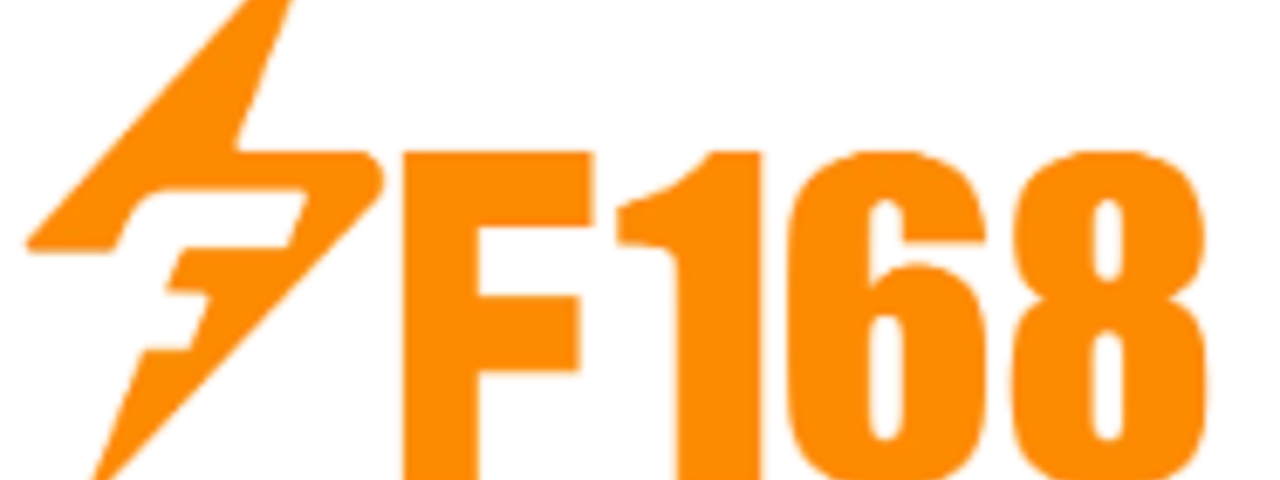 f168ffmwyoming