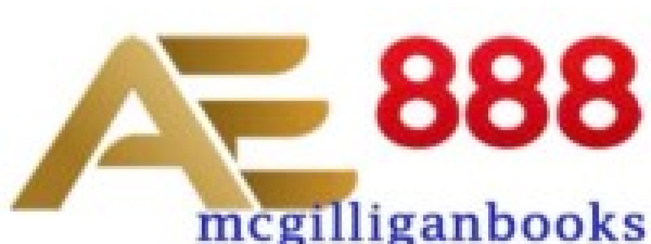 ae888mcgilligan