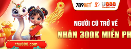 thu888com