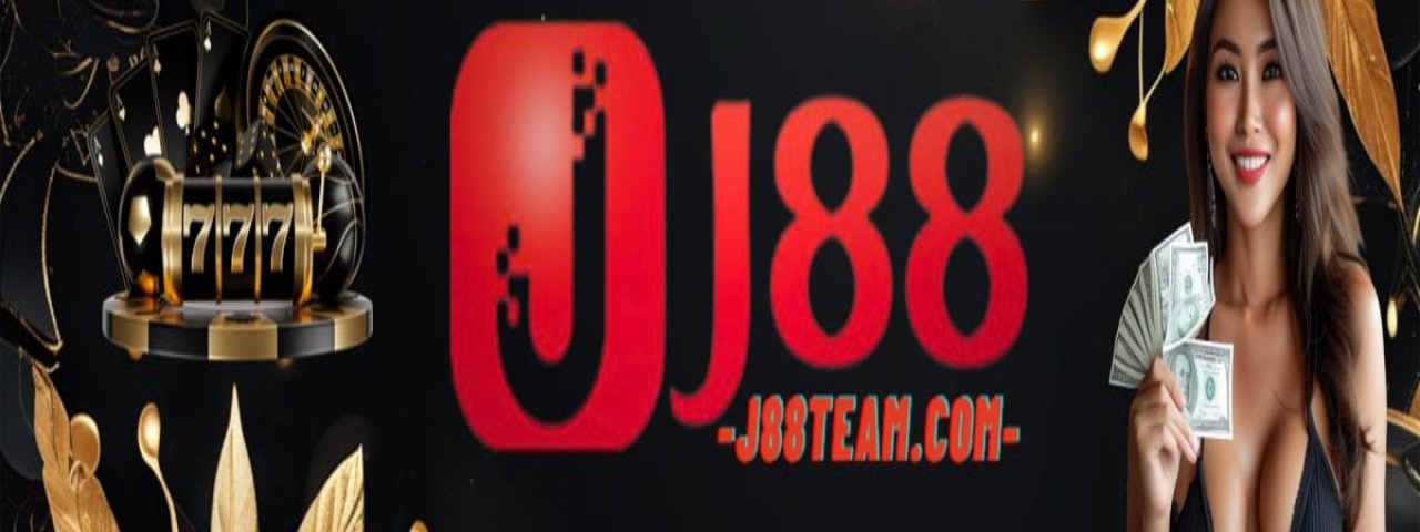 j88teamcom