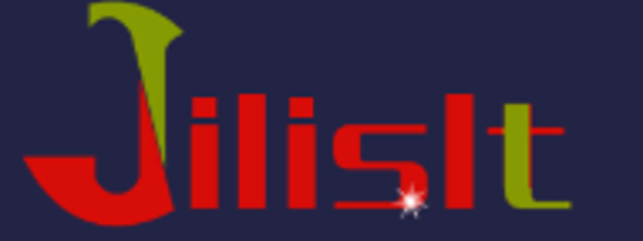 jilisltcom
