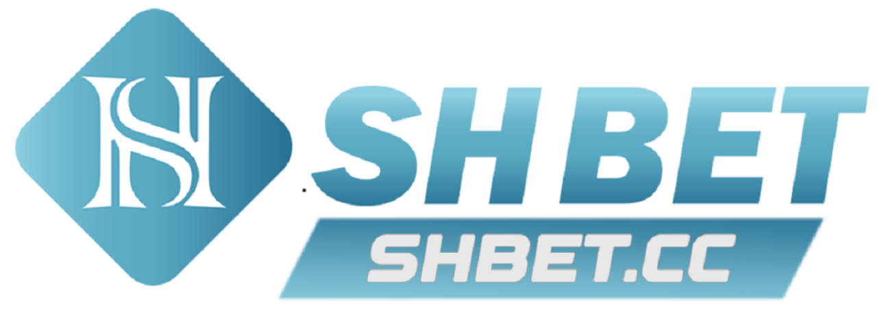 shbetcc