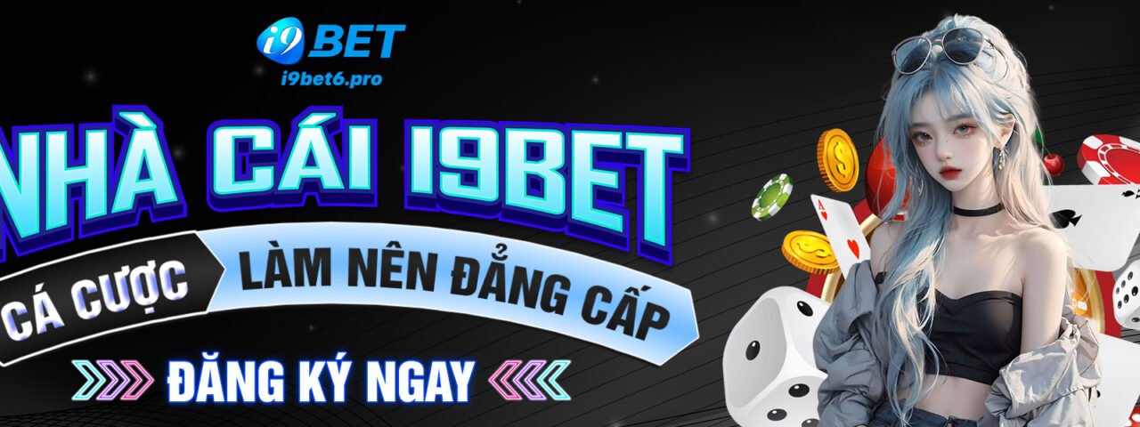 i9bet6pro