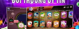 gamebaidoithuongfirm