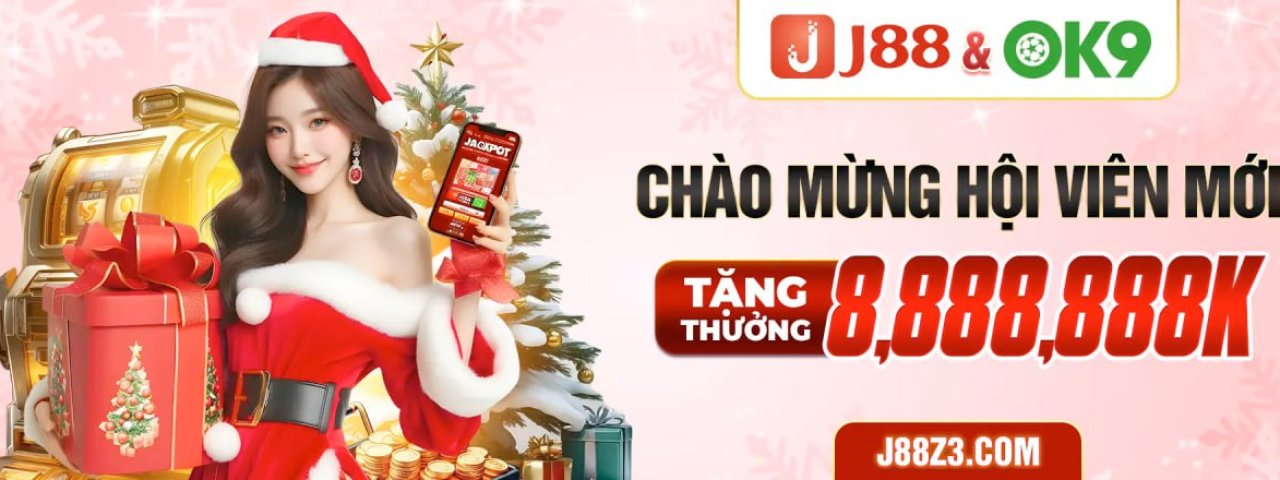 j88z3com