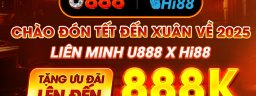 u888vstudio