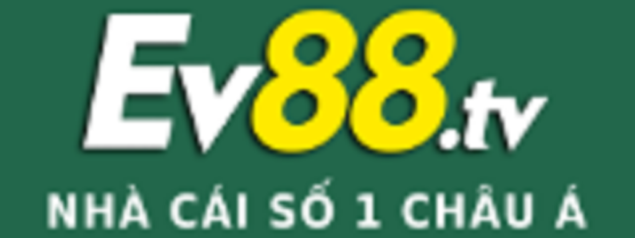 ev88tv