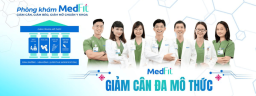 giamcanmedfit