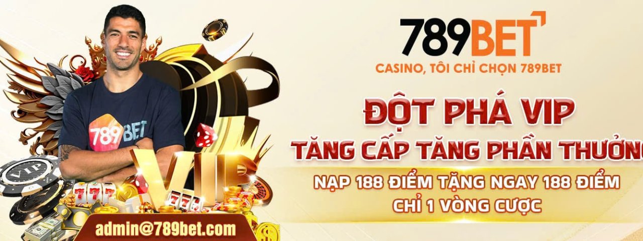 10789betagency