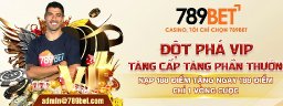 10789betagency