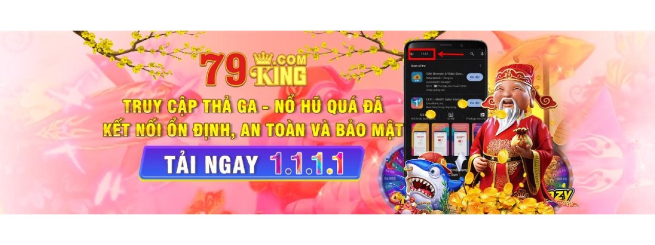 79king6comco